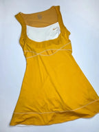 Robe Nike vintage y2k