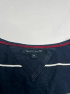 T-shirt Tommy hilfiger vintage y2k