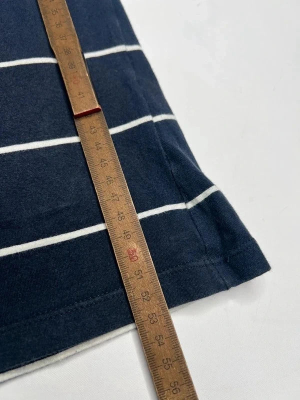 T-shirt Tommy hilfiger vintage y2k