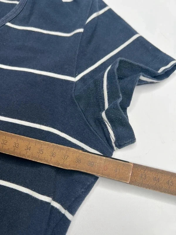 T-shirt Tommy hilfiger vintage y2k