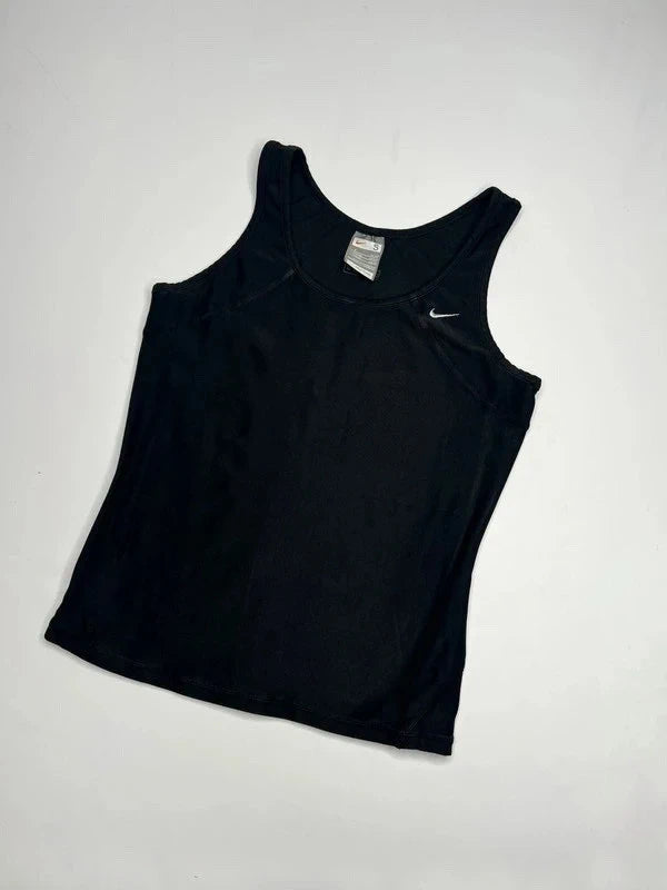 Top Nike vintage y2k