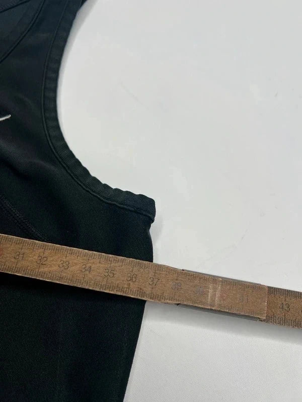 Top Nike vintage y2k