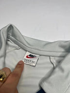 Robe Nike vintage y2k