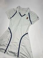 Robe Nike vintage y2k