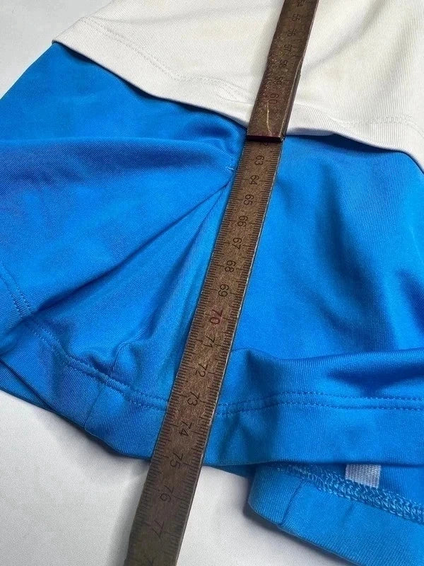 Robe Nike vintage y2k