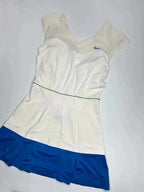 Robe Nike vintage y2k