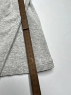 T-shirt Ralph Lauren vintage y2k