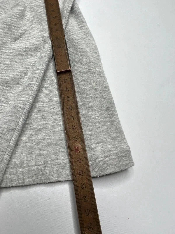 T-shirt Ralph Lauren vintage y2k
