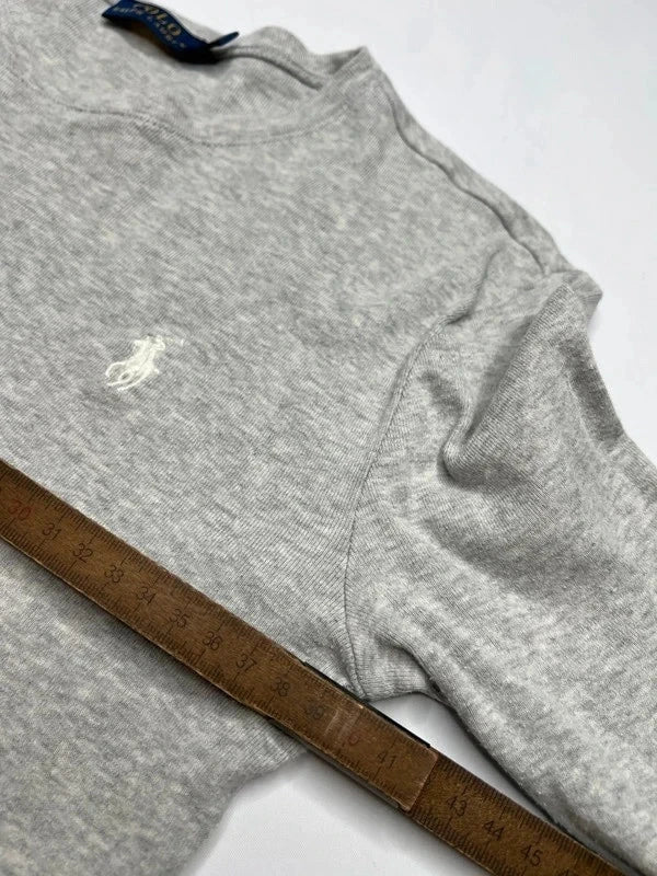 T-shirt Ralph Lauren vintage y2k
