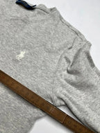 T-shirt Ralph Lauren vintage y2k