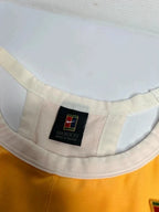 Robe Nike vintage y2k