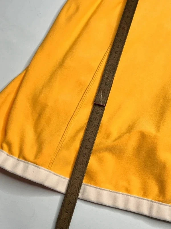 Robe Nike vintage y2k