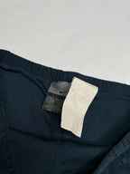 Jupe Nike vintage y2k