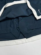 Jupe Nike vintage y2k