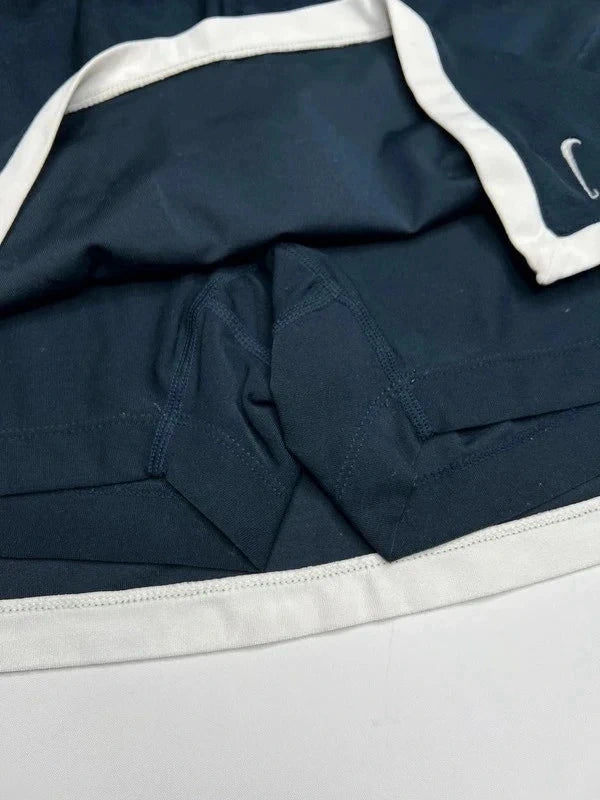 Jupe Nike vintage y2k