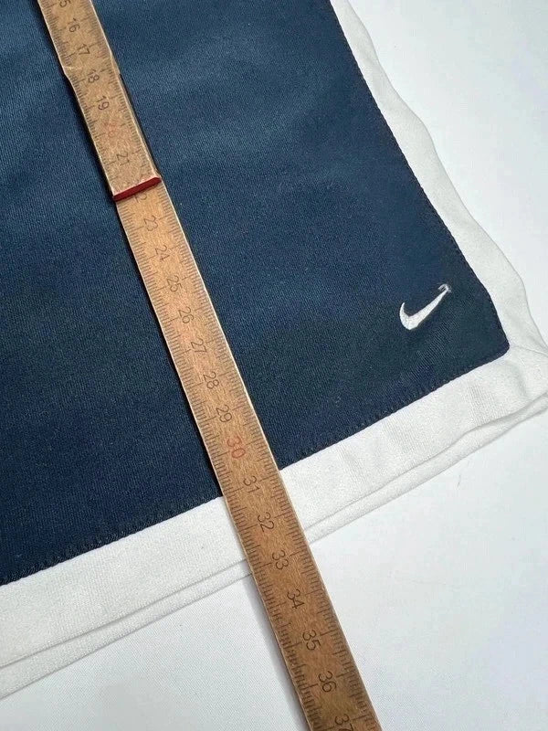 Jupe Nike vintage y2k