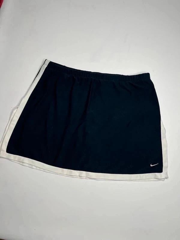 Jupe Nike vintage y2k