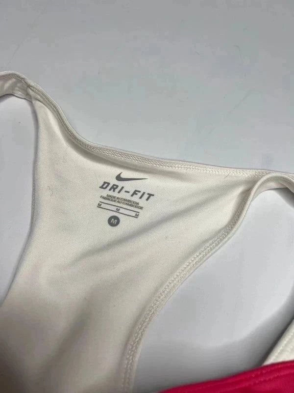 Robe Nike vintage y2k