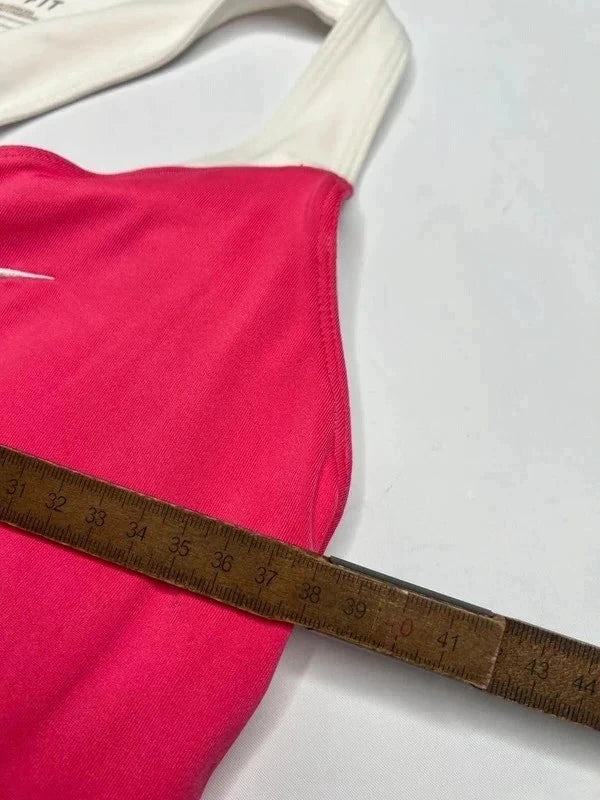 Robe Nike vintage y2k