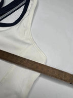 Robe Reebok vintage y2k