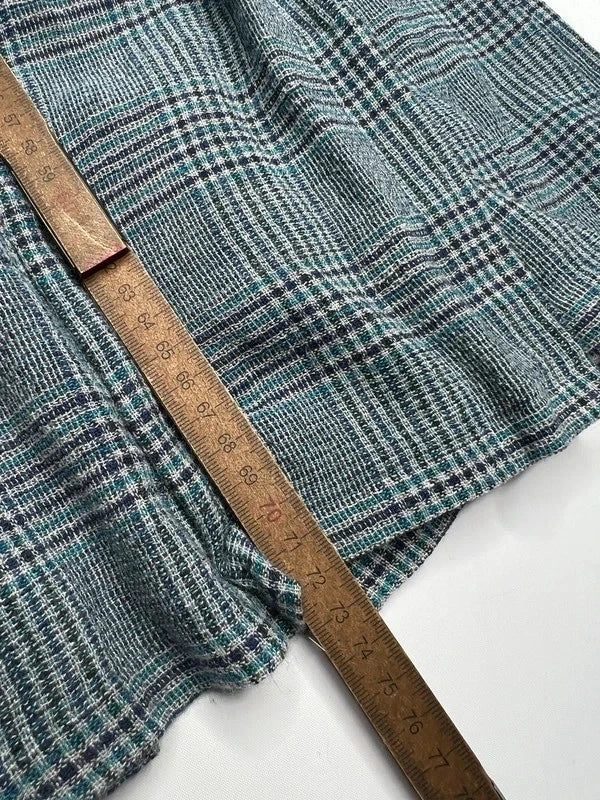 Jupe Benetton vintage y2k