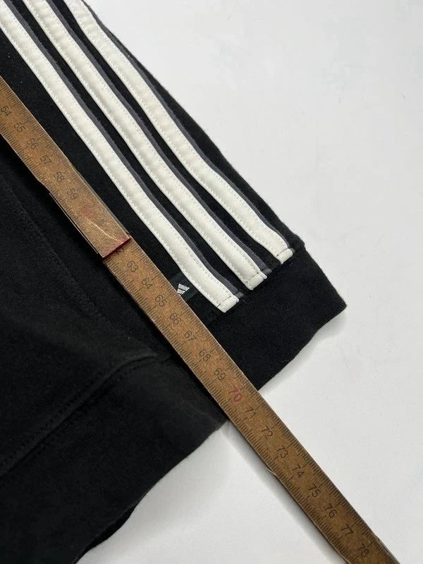 Combishort Adidas vintage y2k
