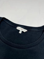 Polo Tommy hilfiger vintage y2k