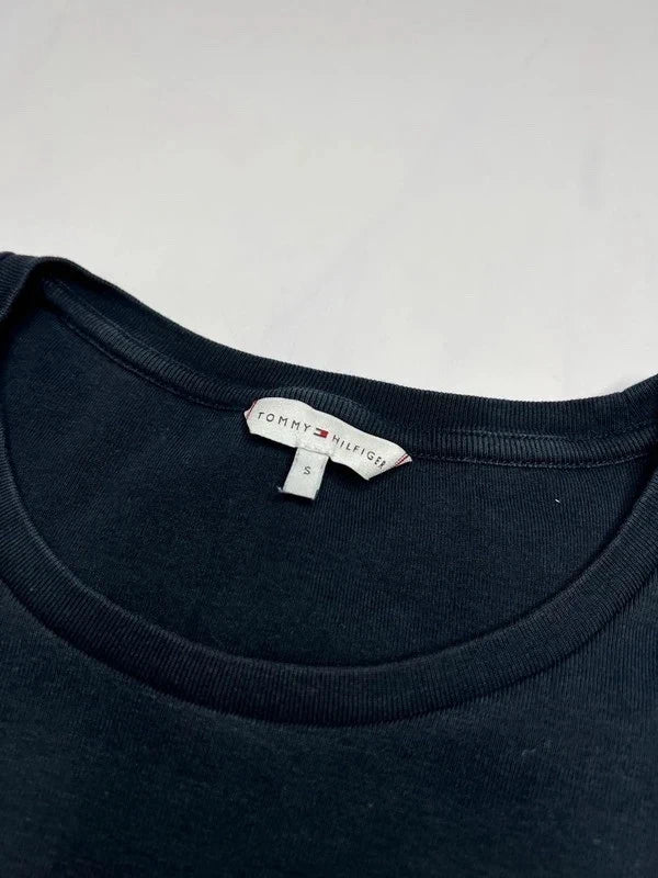 Polo Tommy hilfiger vintage y2k