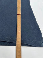Polo Tommy hilfiger vintage y2k