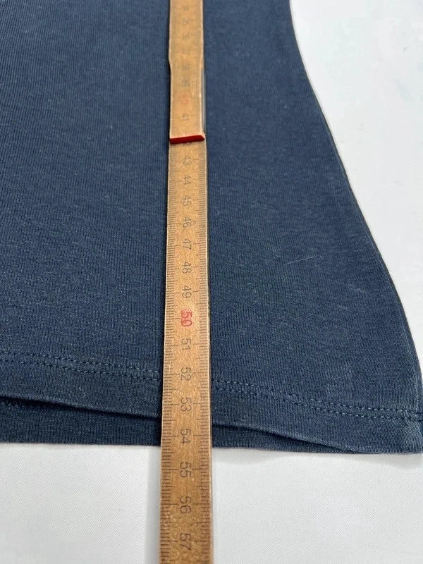Polo Tommy hilfiger vintage y2k