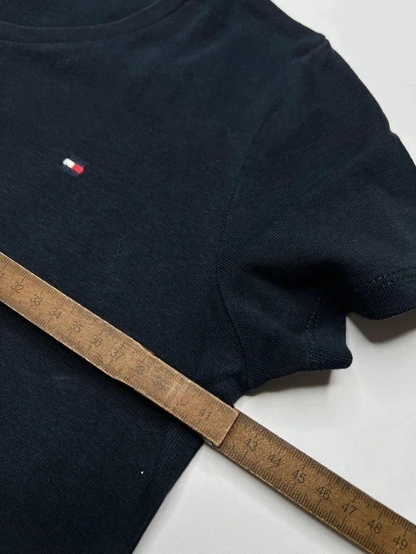 Polo Tommy hilfiger vintage y2k