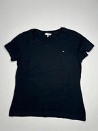 Polo Tommy hilfiger vintage y2k