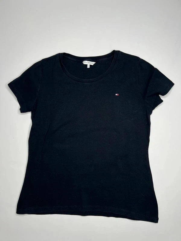 Polo Tommy hilfiger vintage y2k