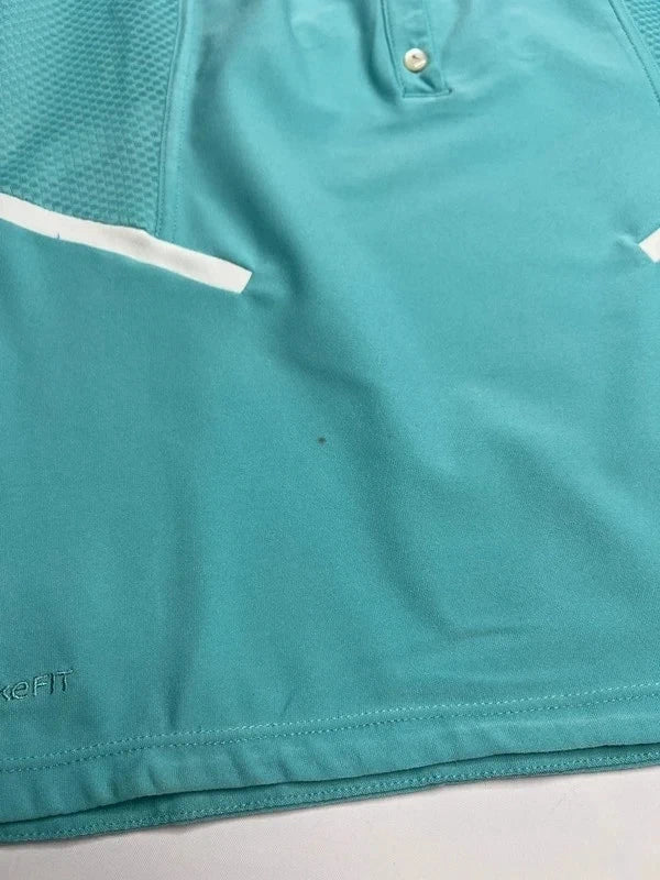 Top Nike vintage y2k
