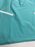 Top Nike vintage y2k