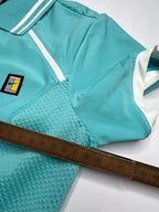 Top Nike vintage y2k