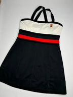 Robe Nike vintage y2k