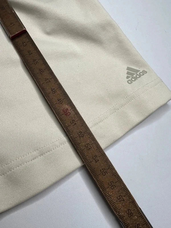 Top Adidas vintage y2k