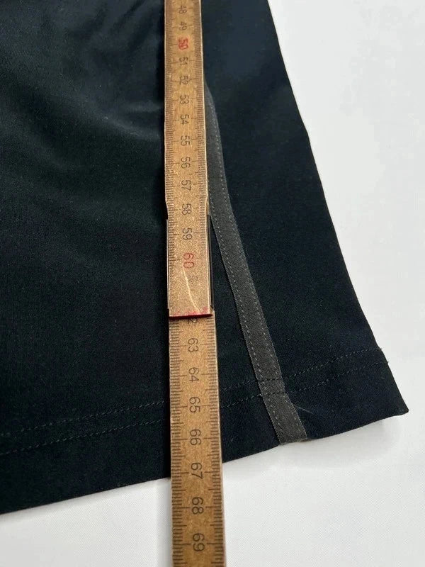 Combishort Nike vintage y2k