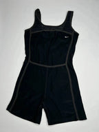 Combishort Nike vintage y2k