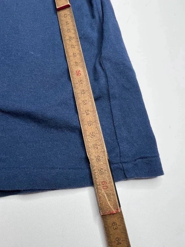 T-shirt vintage Ralph lauren y2k