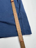 T-shirt vintage Ralph lauren y2k