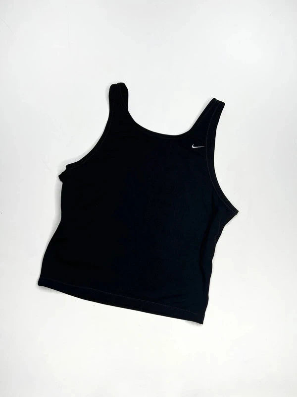Top Nike vintage y2k
