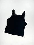 Top Nike vintage y2k