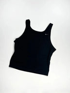 Top Nike vintage y2k