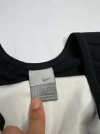 Top Nike vintage y2k