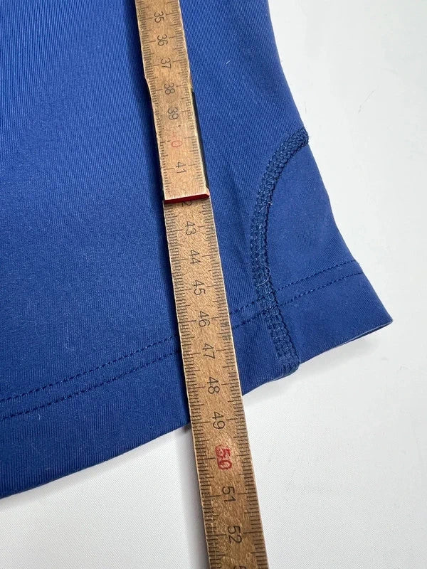 Top Adidas vintage y2k sportwear