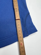 Top Adidas vintage y2k sportwear
