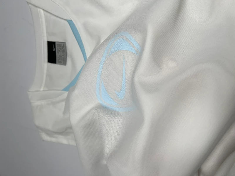 Top Nike vintage y2k