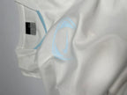Top Nike vintage y2k